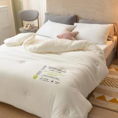 Productos para el hogar Edredón Algodón