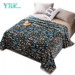 Mantas de micropolar muy suaves