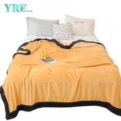 Manta De Piel Sintética King Size al por mayor