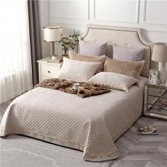 Cubrecama Textiles para el hogar Habitación