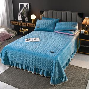 Bedspread Wholesale Quality