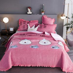 Bedspread Home Product Cheap