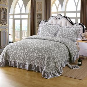 Bedspread Home Bedding Fashions