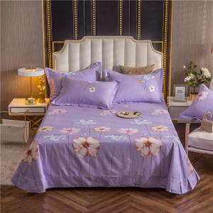 Wholesale Fashion Style Bedsheet