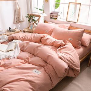 Cheap Price Home Bedding Bed Sheets