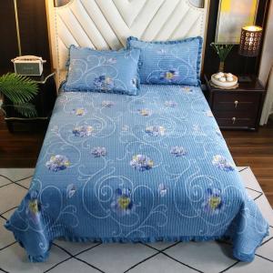Bedspread Hot Sale New Product