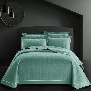 Bedspread Home Decoration Quality