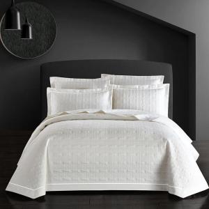 Bedspread Made In China Luxury