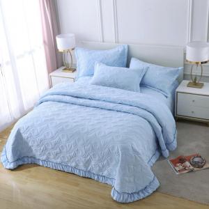 Bedspread Home Bedding Custom