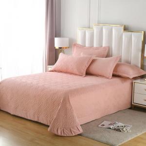 Bedspread Wholesale Luxe