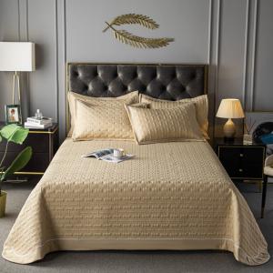 Bedspread Home Bedding Full Size