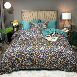 High Quality Comfortable Bedding Set