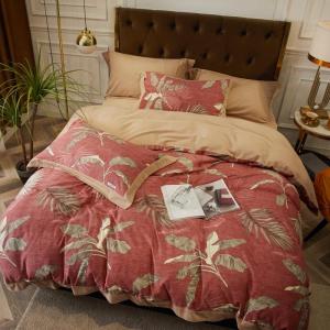 Cheap Deals Single Coverlet