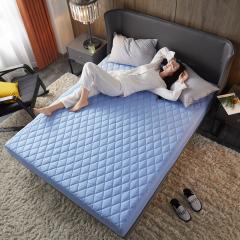 Sábanas ajustables impermeables delicadas a bajo precio