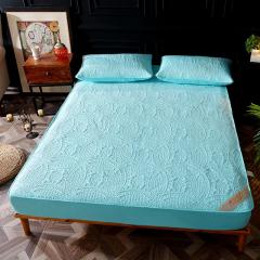 Funda de colchón Impermeable Delicado