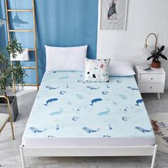 Cubrecolchón impermeable en oferta a buen precio