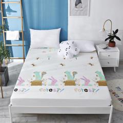 Protector de colchón impermeable a precios reducidos