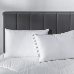 Productos para el hogar de calidad de almohadas rellenas