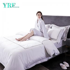 800 Thread Count Egyptian Cotton Sheet & Pillowcase Sets