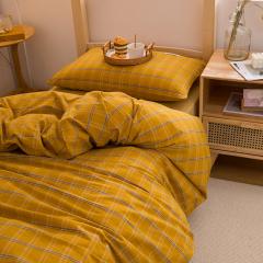 Juegos de edredones de fábrica de China, ropa de cama,