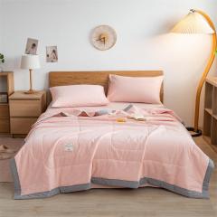 Suministro de China Juegos de fundas nórdicas de algodón,