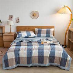 Fabricante de juegos de cama Queen King,