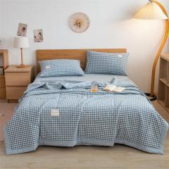 Suministros de ropa de cama para moteles de fábrica china,