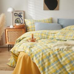 Litera Sábanas Ropa de cama,