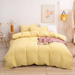 Sábana para adolescentes,