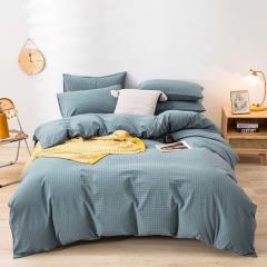 Conjunto al por mayor de 350 hilos 100% Lyocell,