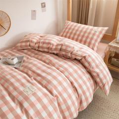 Manufacturer Sheet For Bed Cotton,