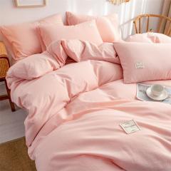 Ropa de cama para dormitorio China,