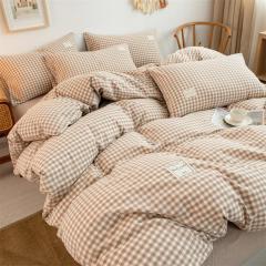 Ropa de cama para camping,