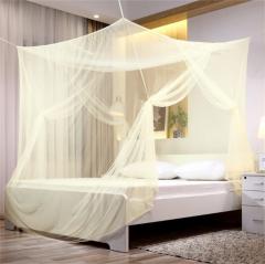 Almohada de mezcla de algodón de soldados panameños