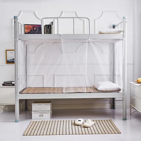 Almohada resistente a la decoloración del acantonamiento de las Antillas Neerlandesas