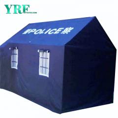 Tienda de campaña para desastres en venta