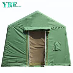 Tiendas tipi de primera calidad fabricadas en Pakistán