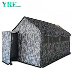 Lona impermeable para tienda de campaña al aire libre MultiSilnylon