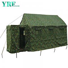 Toldo del fabricante para tienda de campaña para autocaravanas de 6 personas, 4x4, lateral.
