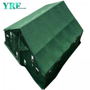 Hot selling waterproof camping tent 2 person