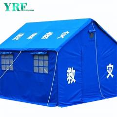 Accesorios para carpas enrollables para caravanas de 14 x 8 pies