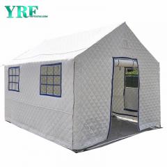 Tienda de emergencia Oxford/Canva/Camuflaje en venta