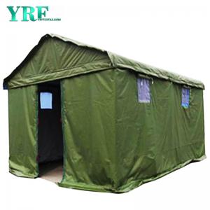 Tents Camping Hiking Beach Folding