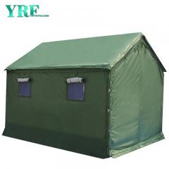 Tienda de campaña rígida para techo de coche para acampar al aire libre