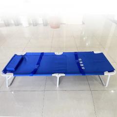 Cama de emergencia ultraligera para exteriores Fire Reliefs