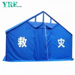 Tienda de pesca de invierno Ice Cube