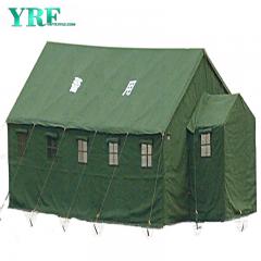 Tienda de campaña para 15-20 personas, tienda grande, tienda familiar