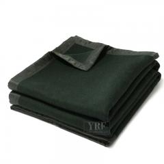 Manta hipoalergénica para camping en Costa de Marfil (20%)