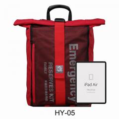 Bolsa táctica Bolsa táctica Molle Bolsa utilitaria Bolsa Kit de trauma