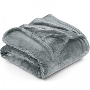 Pure Cotton Emergency Relief Blanket